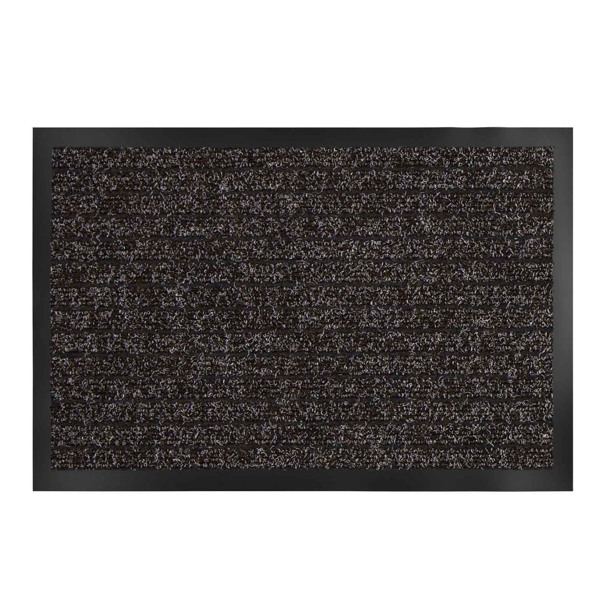 ✂ High Traffic Sauberlaufmatte Dura | viele Farben und Größen + auf Maß