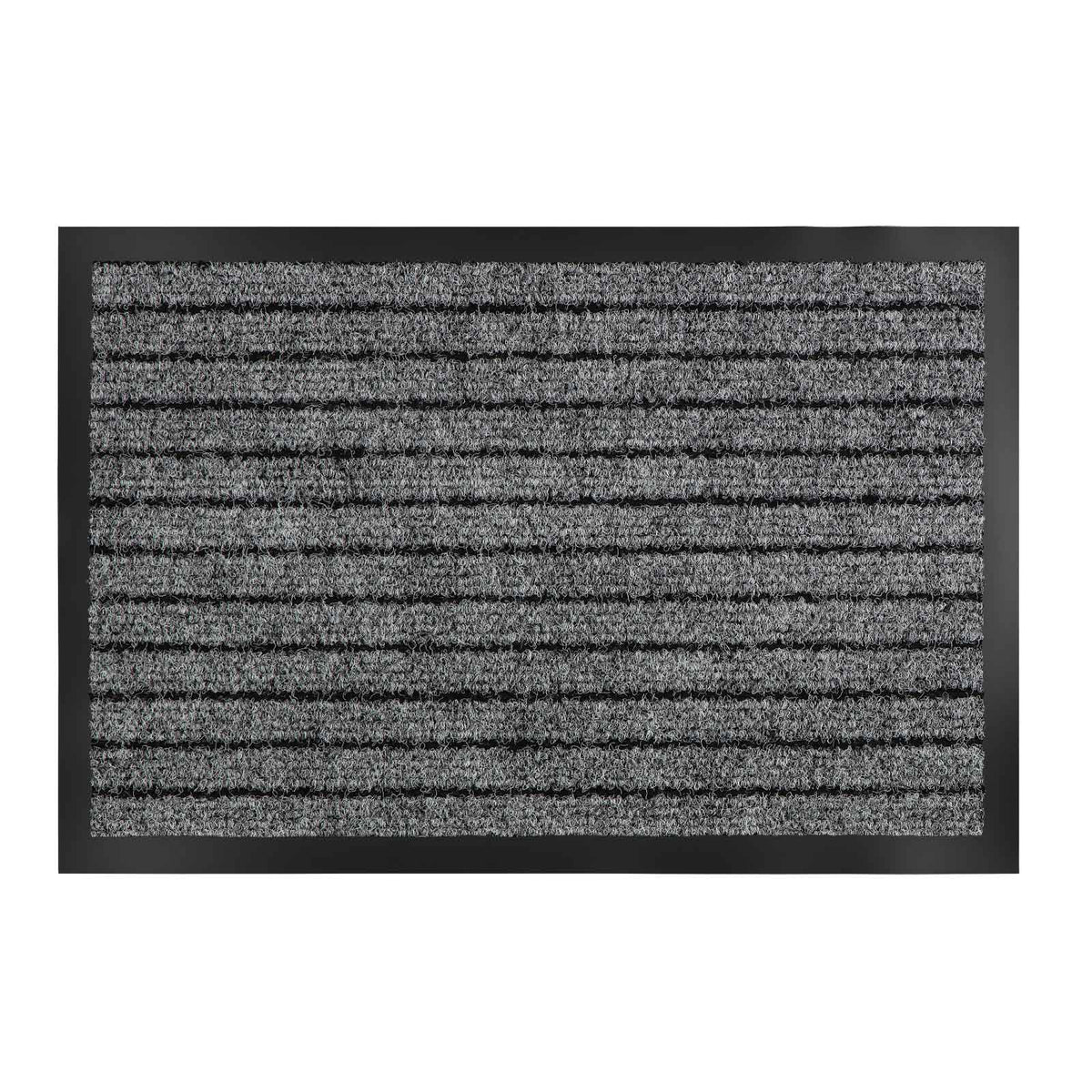 ✂ High Traffic Sauberlaufmatte Dura | viele Farben und Größen + auf Maß