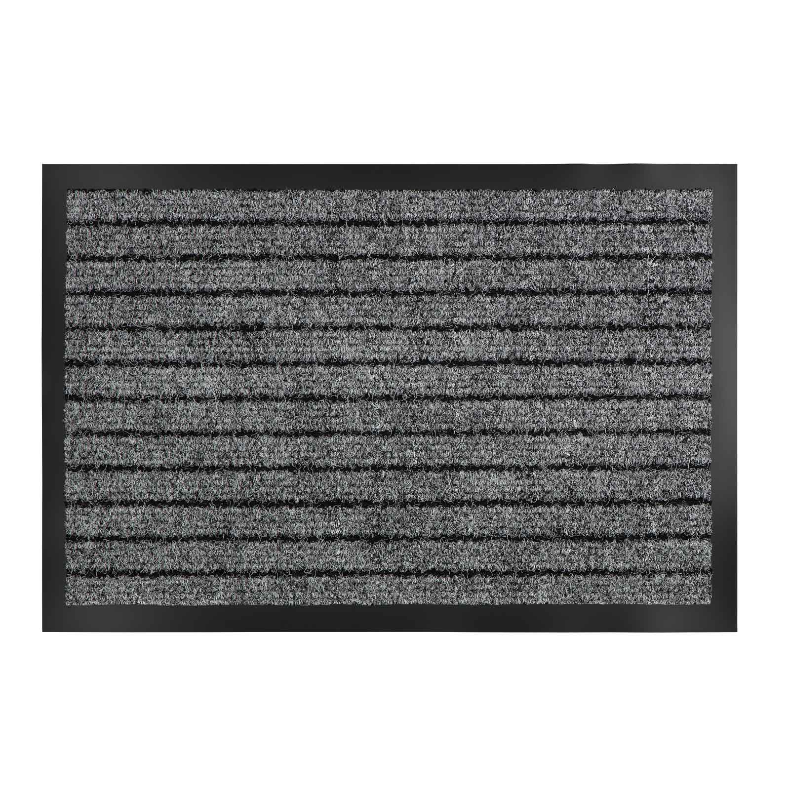 ✂ High Traffic Sauberlaufmatte Dura | viele Farben und Größen + auf Maß