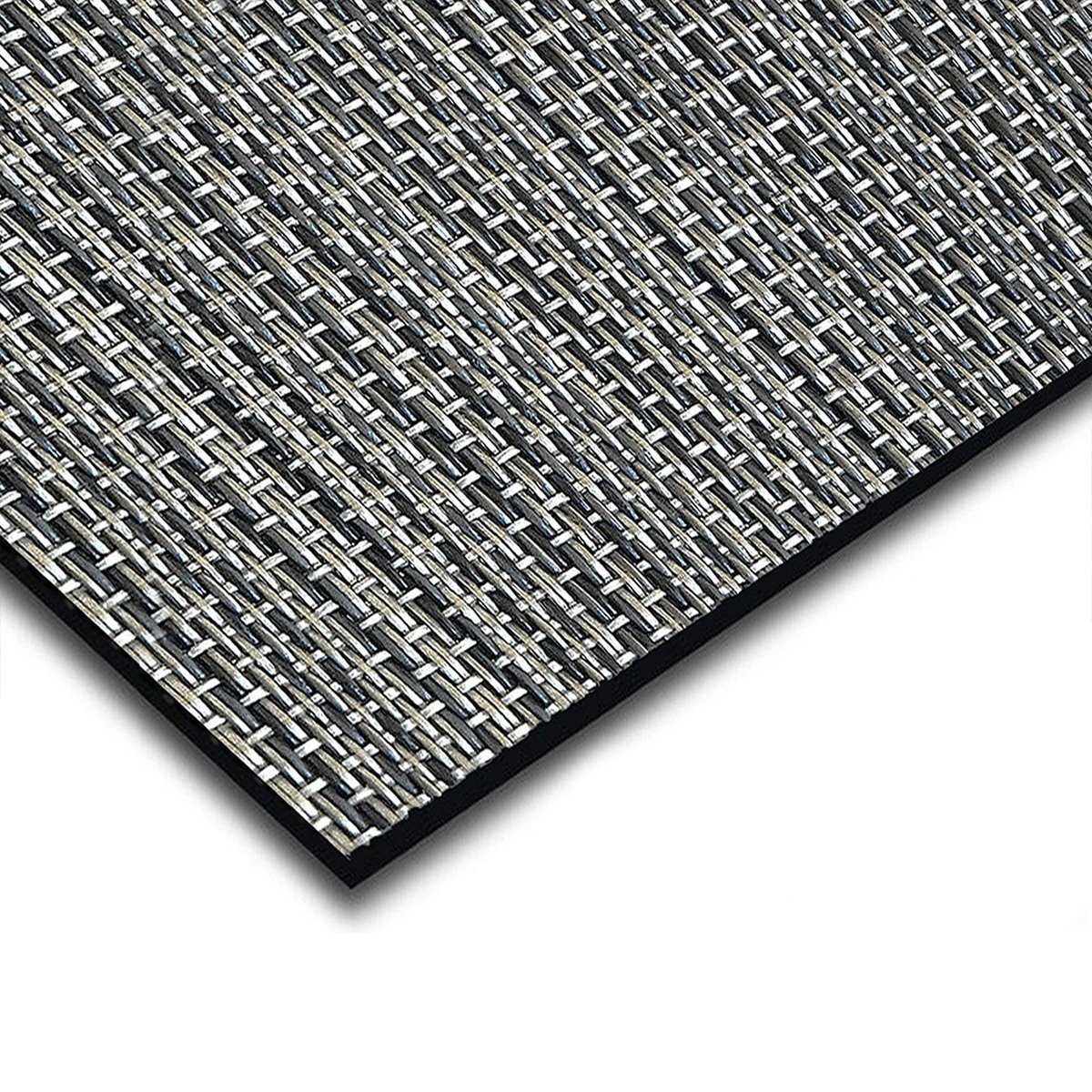 ✂ Küchenläufer Genua | Maßanfertigung | 3 Breiten