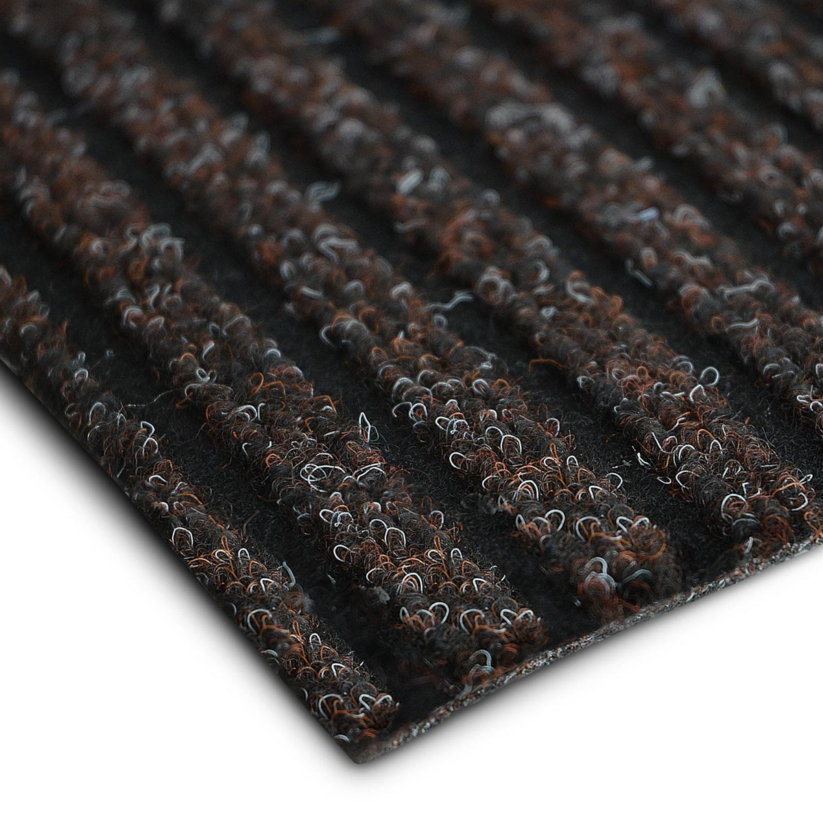 ✂ Küchenläufer Granada | Zuschnitt | Breite: 80 cm | 7 Farben