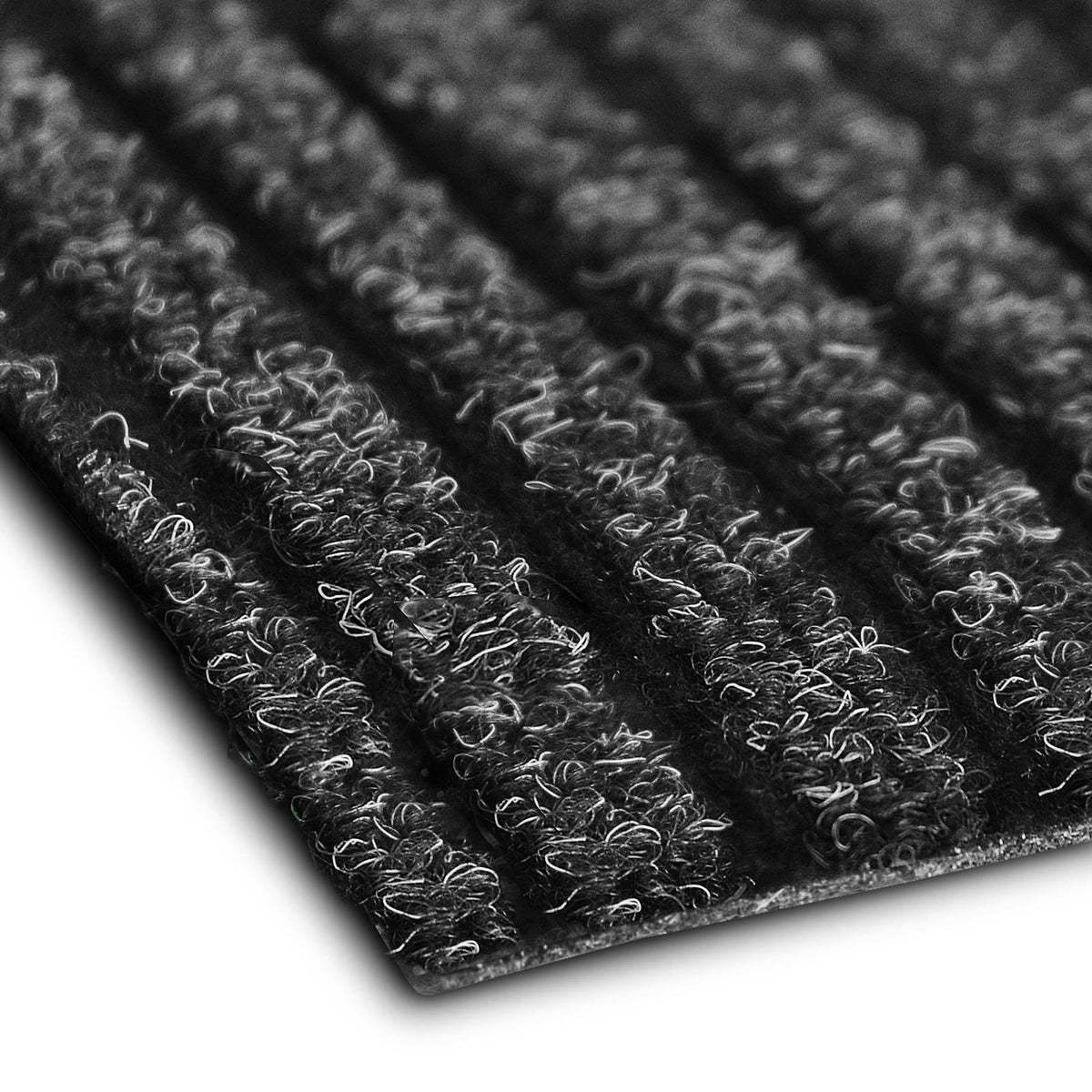 ✂ Küchenläufer Granada | Zuschnitt | Breite: 80 cm | 7 Farben