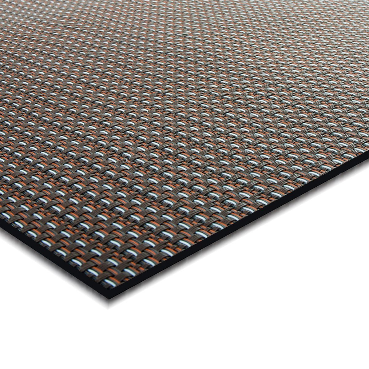 ✂ Küchenläufer Modena | Maßanfertigung | 3 Breiten