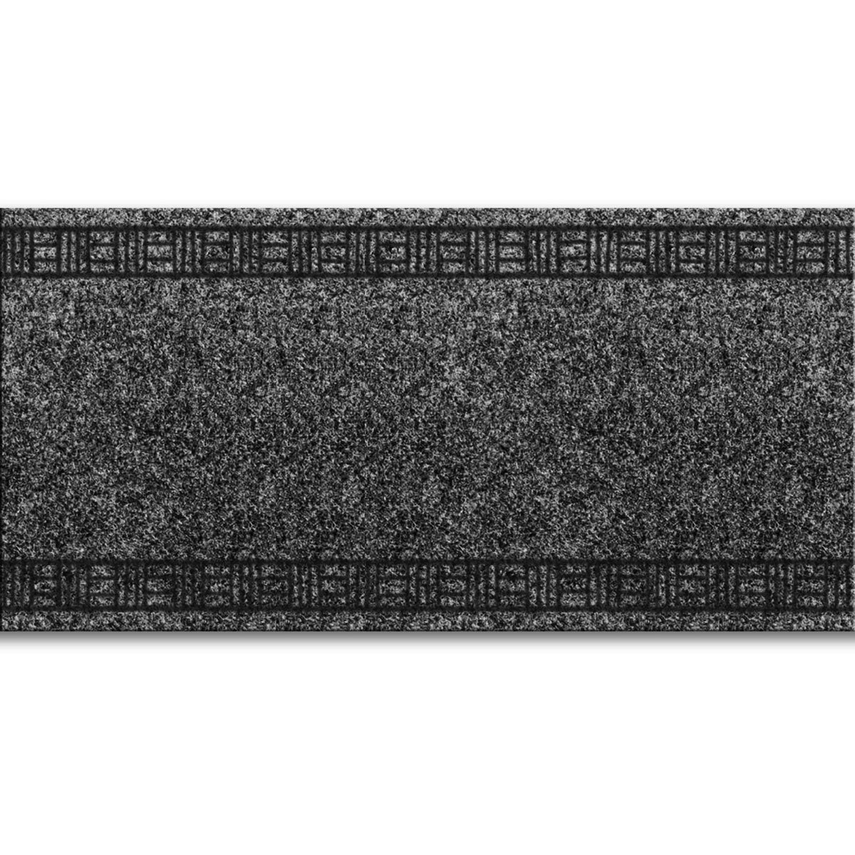 ✂ Küchenläufer Primaverum | Zuschnitt | Breite: 66 cm | 5 Farben