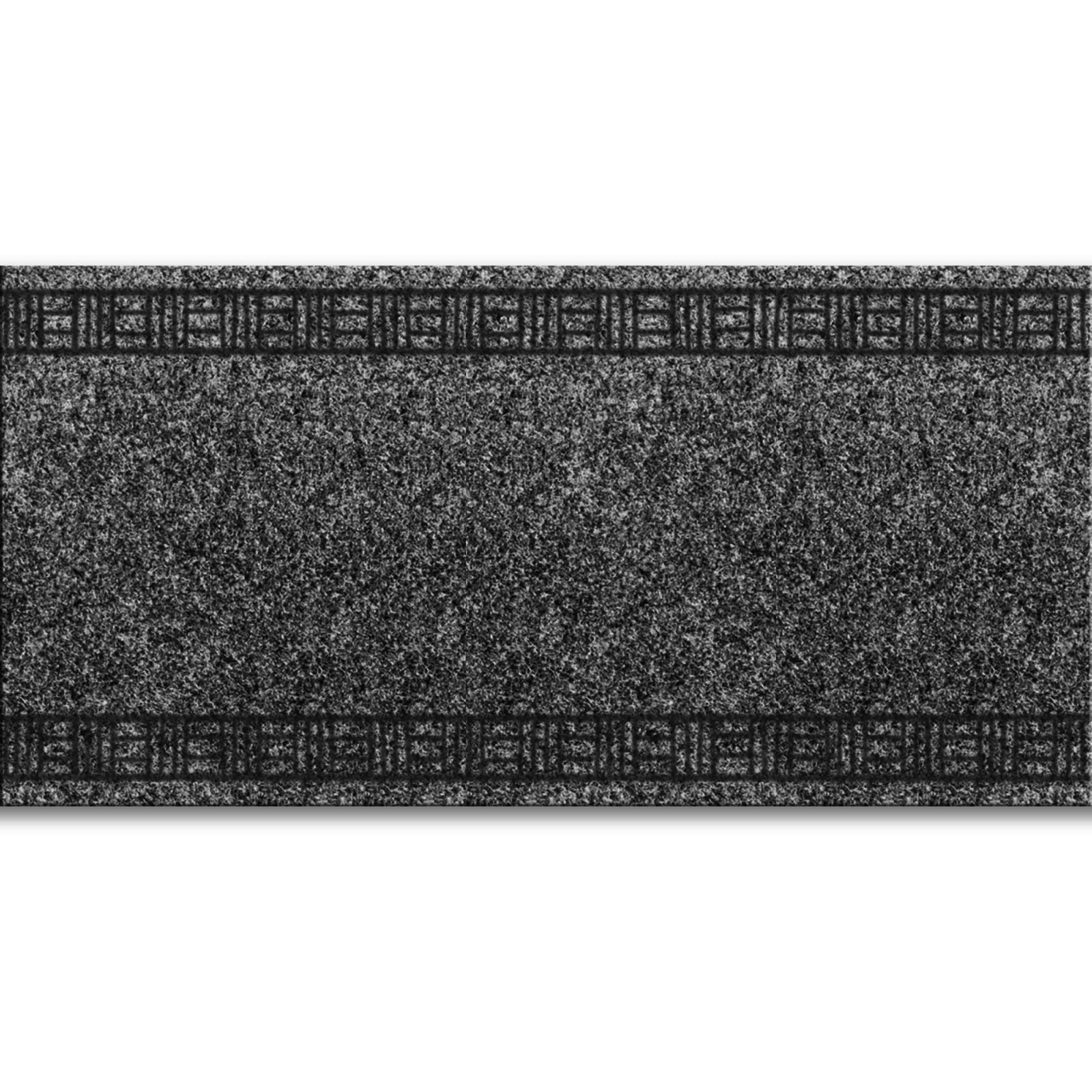 ✂ Küchenläufer Primaverum | Zuschnitt | Breite: 66 cm | 5 Farben