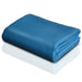 F1_Blau | Blau