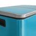  F3_Blau | Blau
