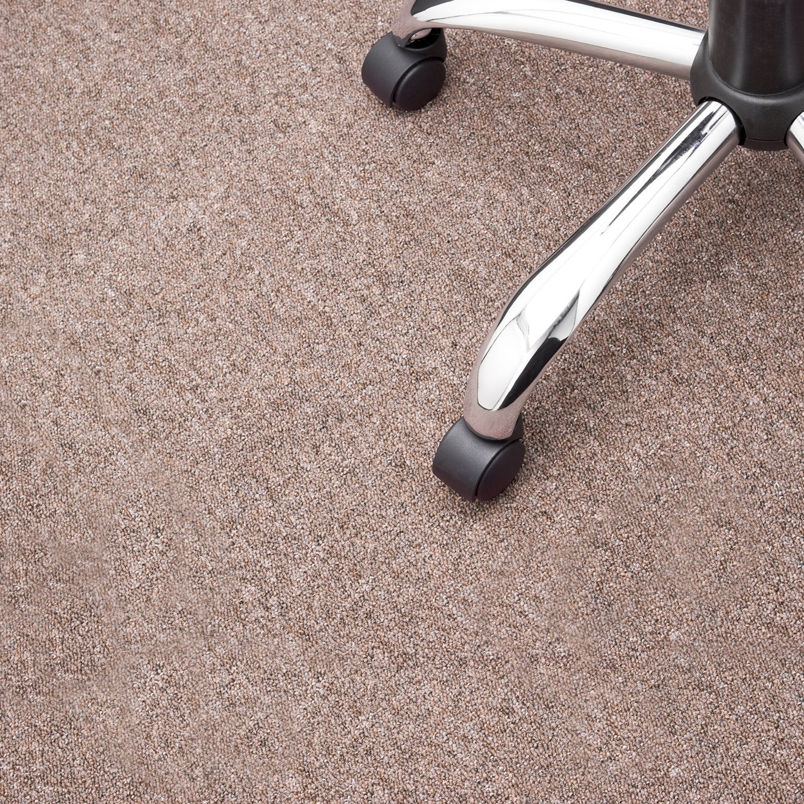 Nadelfilz-Teppich Malta | Zuschnitt | Stärke: 2 mm | 6 Farben