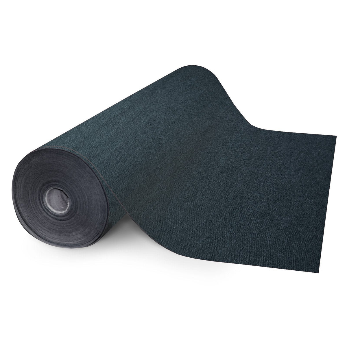 ✂ Nadelfilz-Teppich Malta | Zuschnitt | Stärke: 2 mm | 6 Farben