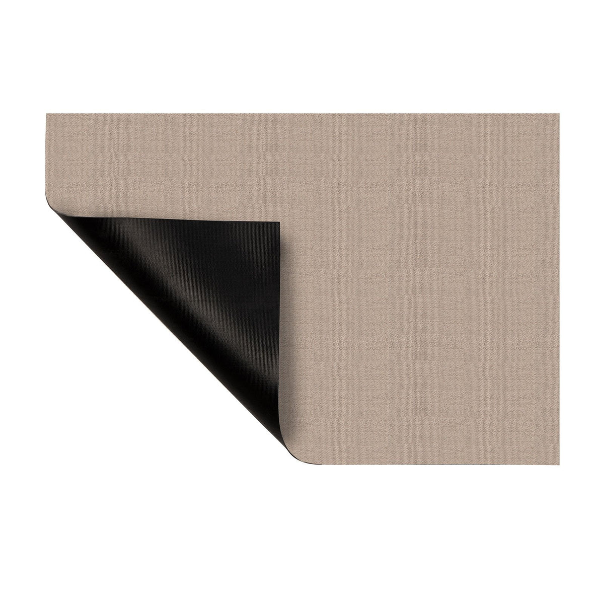 ✂ Outdoor- & Balkonteppiche in vielen Designs | Zuschnitt