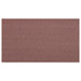 F3_Messina | Messina
