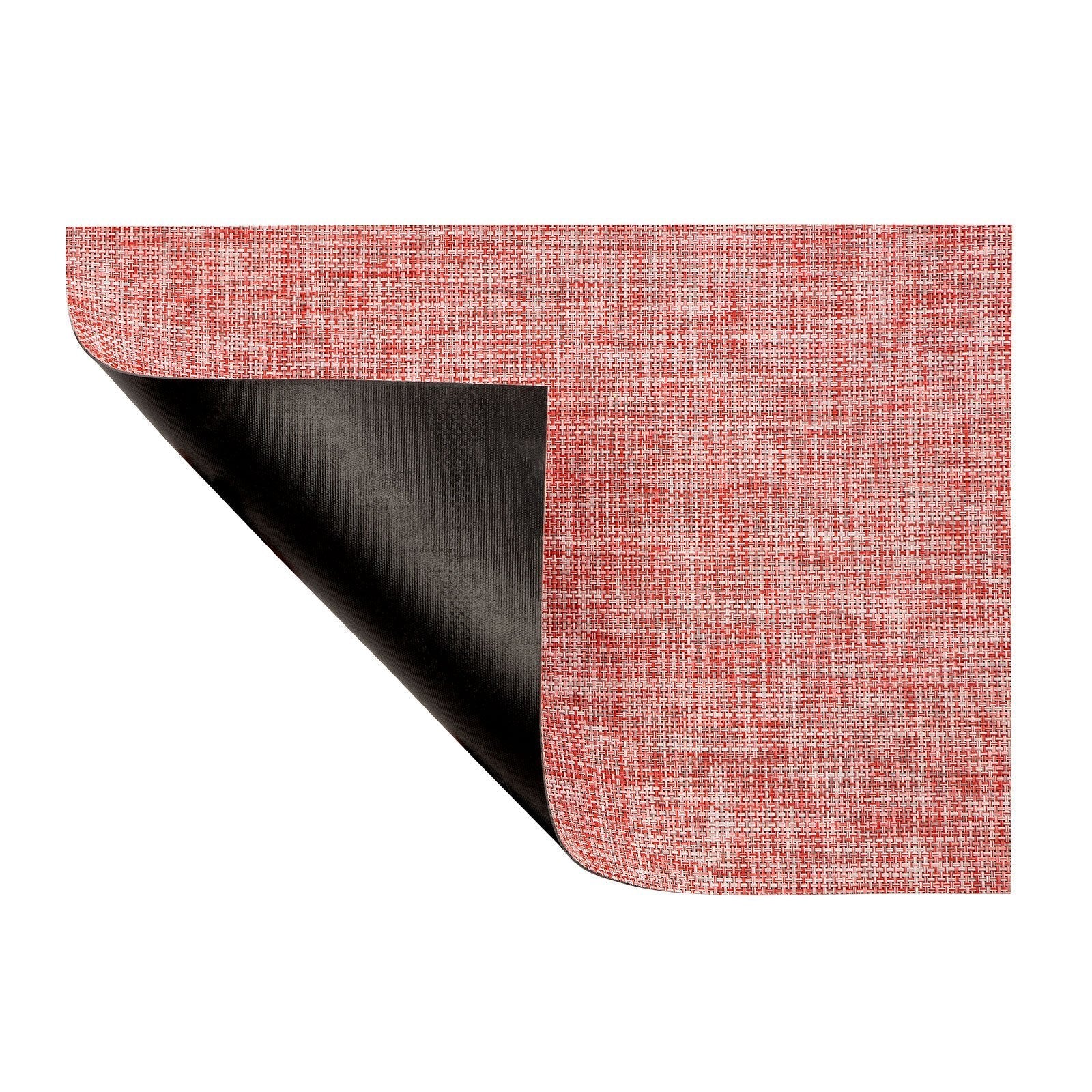 ✂ Outdoor-Teppich Design | Viele Designs+ Zuschnitt