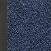 F4_Blau | Blau