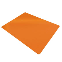F1_Orange | Orange