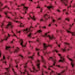F4_Pink