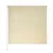 F1_Creme | Creme