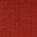 F4_Alle | Rot