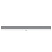 T2_fd-28911 | Grau