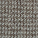 | Grau-Beige meliert