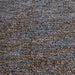 F3_fd-29129,fd-29130 | Beige | Halbrund