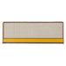 F2_fd-24430 | Beige | Rechteckig